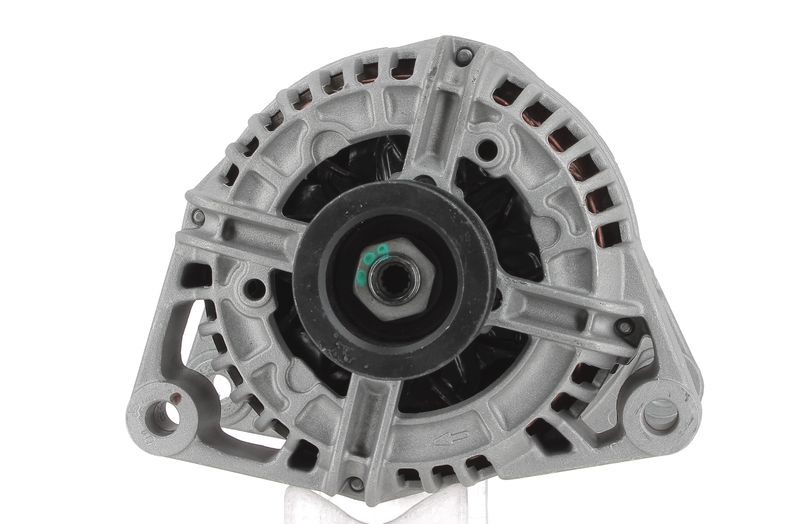 OEM 24436554 CEVAM Alternatore 40519 per OPEL, VAUXHALL