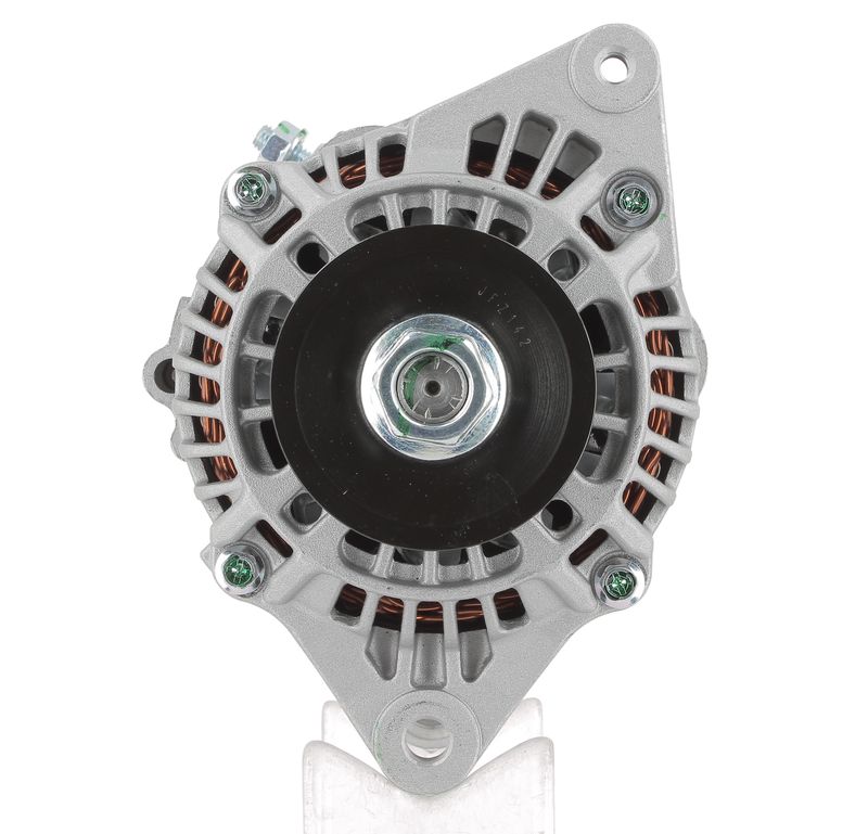 OEM 23100VJ210 CEVAM Alternatore 40524 per NISSAN