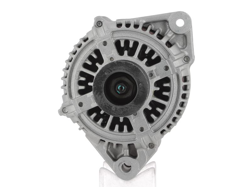 OEM LJA1800AD CEVAM Laturi 40525 varten KIA, JAGUAR