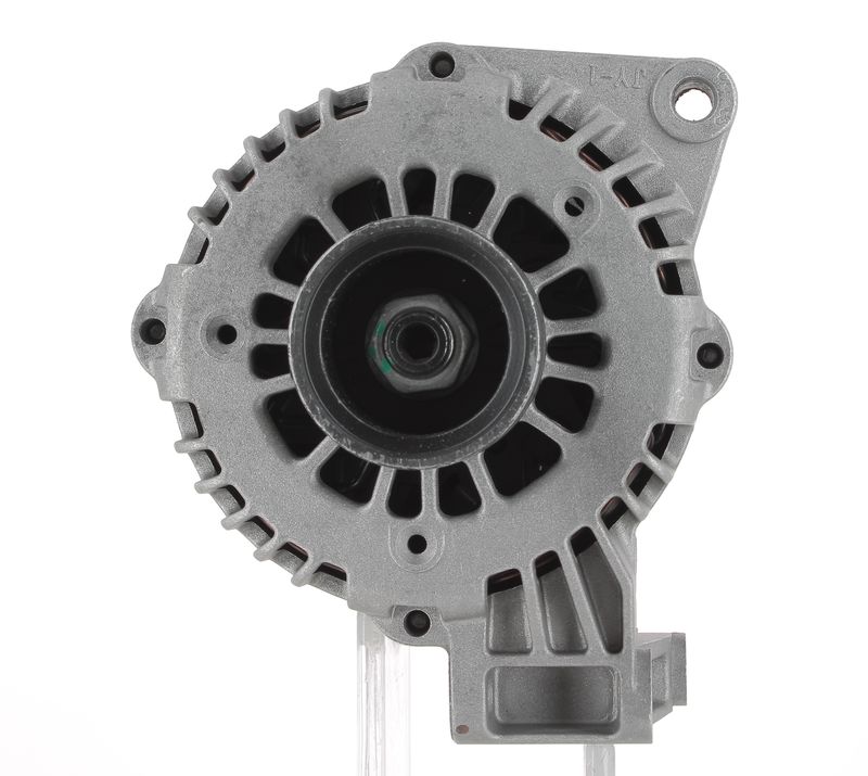 OEM 96673046 CEVAM Dynamo 40527 for OPEL, CHEVROLET, DAEWOO, VAUXHALL