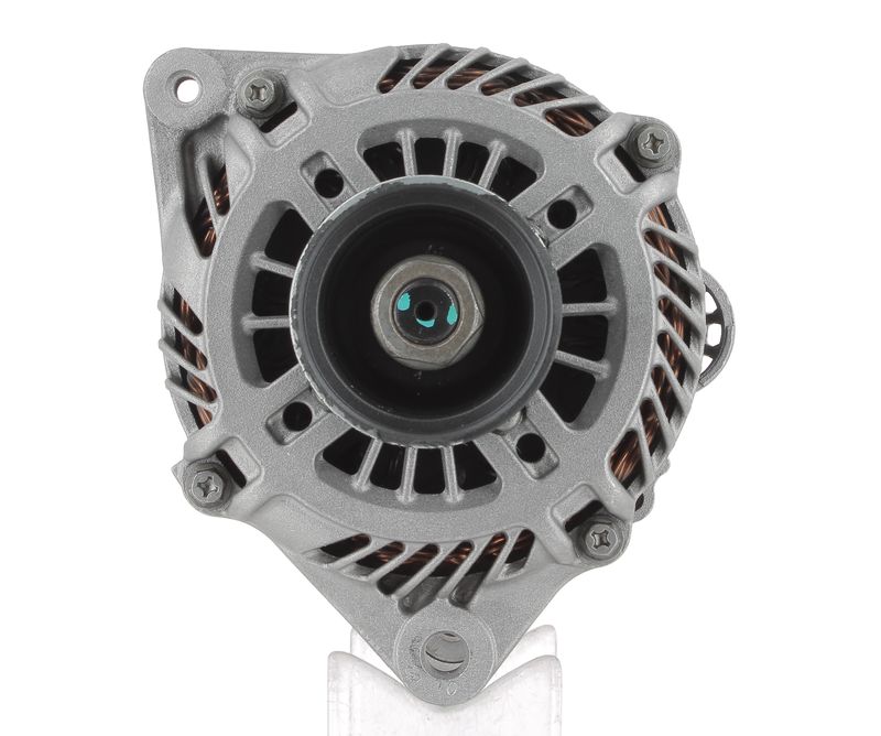 OEM 23100CD010 CEVAM Alternatore 40528 per NISSAN, INFINITI