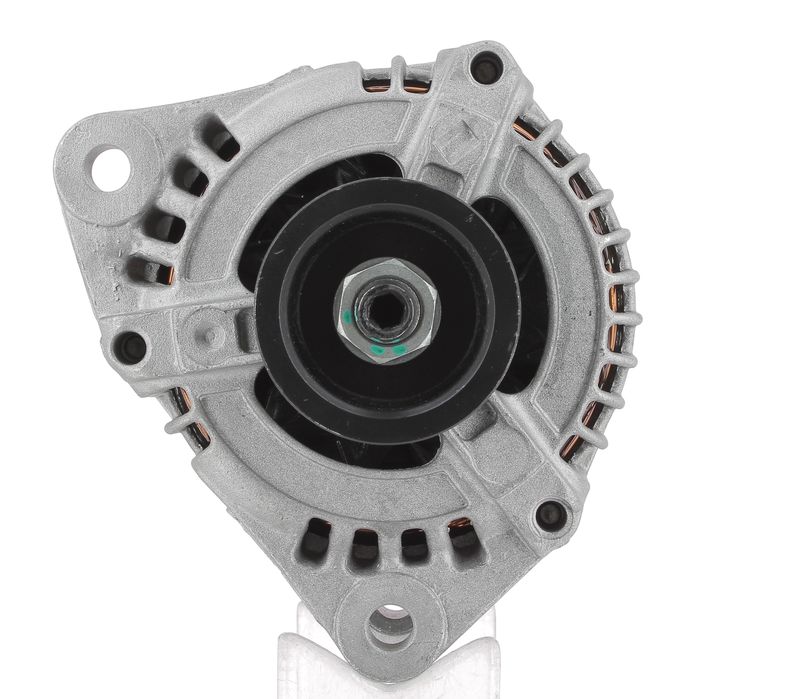 OEM 46774419 CEVAM Laturi 40532 varten FIAT