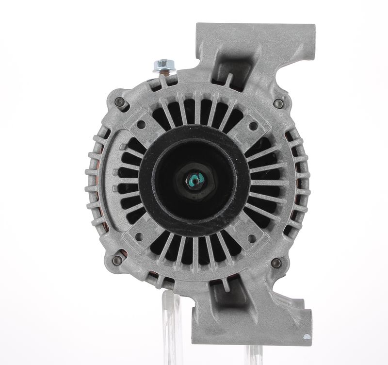 OEM XR837164 CEVAM Laturi 40533 varten JAGUAR, ROVER