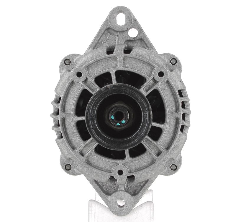 OEM 96540542 CEVAM Alternatore 40534 per OPEL, SUZUKI, CHEVROLET, DAEWOO, DAF