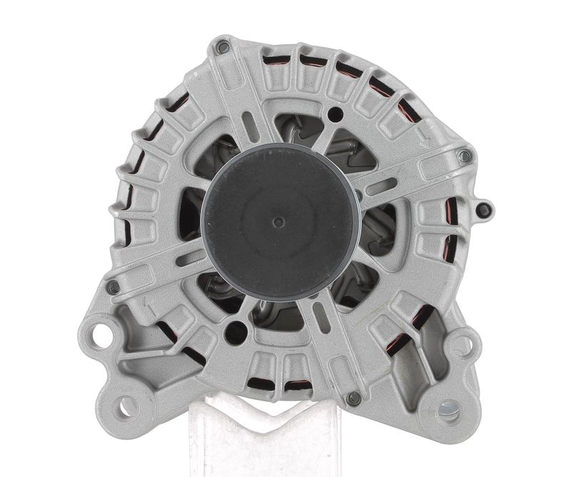 OEM 021903016L CEVAM Laturi 40535 varten VW, AUDI, SKODA, SEAT