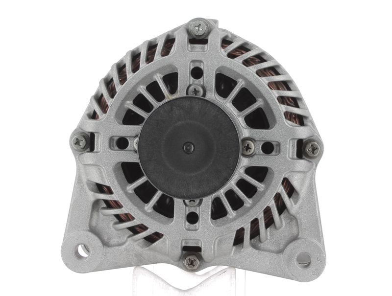 OEM 23100EM01B CEVAM Laturi 40536 varten NISSAN