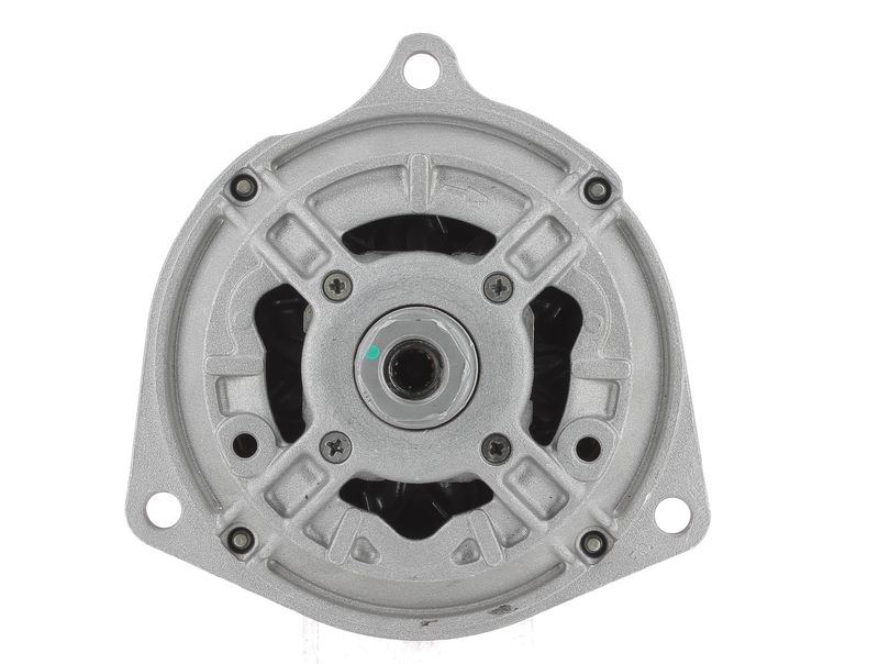OEM 12312306020 CEVAM Alternatore 40538 per BMW, MINI