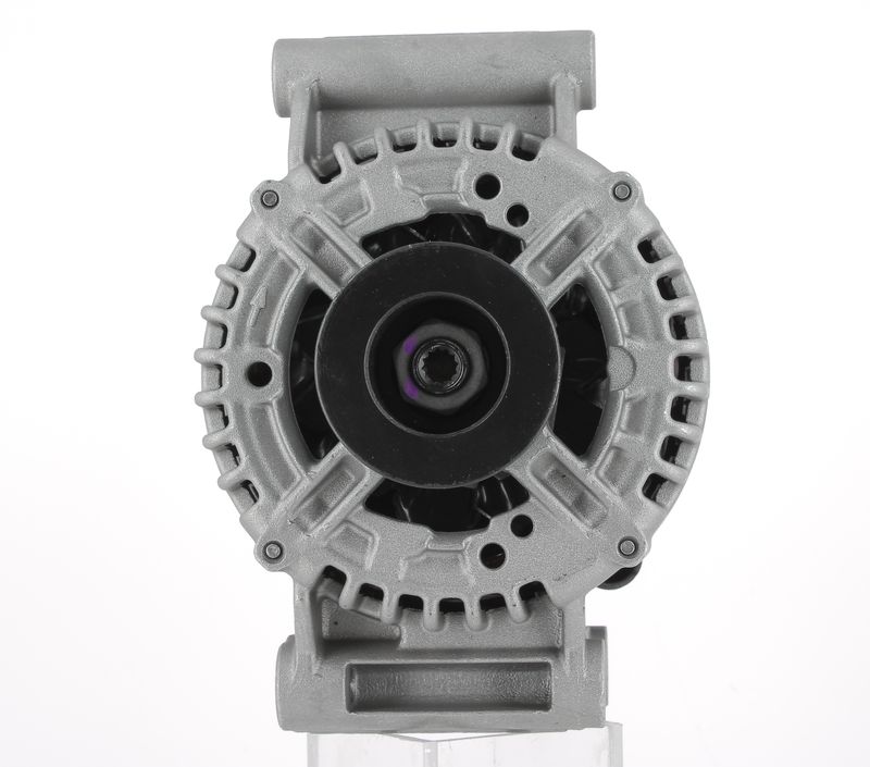 Dynamo / Alternator (40543) van CEVAM Voor FORD Transit Mk6 Flatbed vrachtwagen / Chassis (V347, V348, FM, FN, FF) 2.3 16V LPG RWD (107 KW / 145 PK / Van 2006)