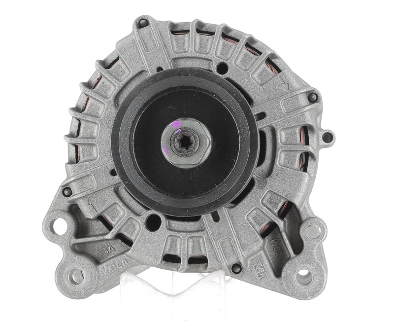 OEM 079903015F CEVAM Laturi 40544 varten VW, AUDI, SKODA, SEAT, LAND ROVER