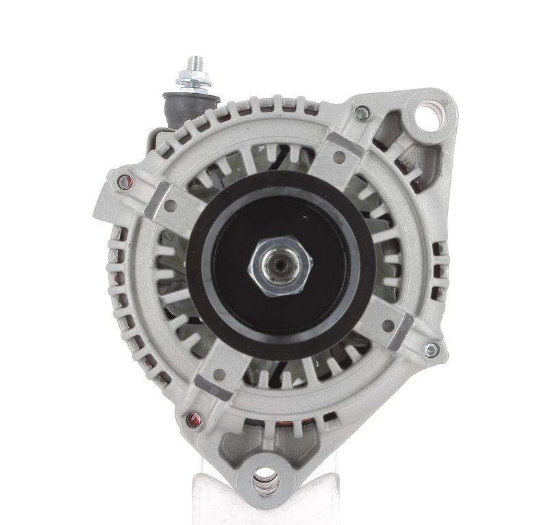 OEM 2706046120 CEVAM Alternatore 40545 per TOYOTA, SUZUKI, LEXUS