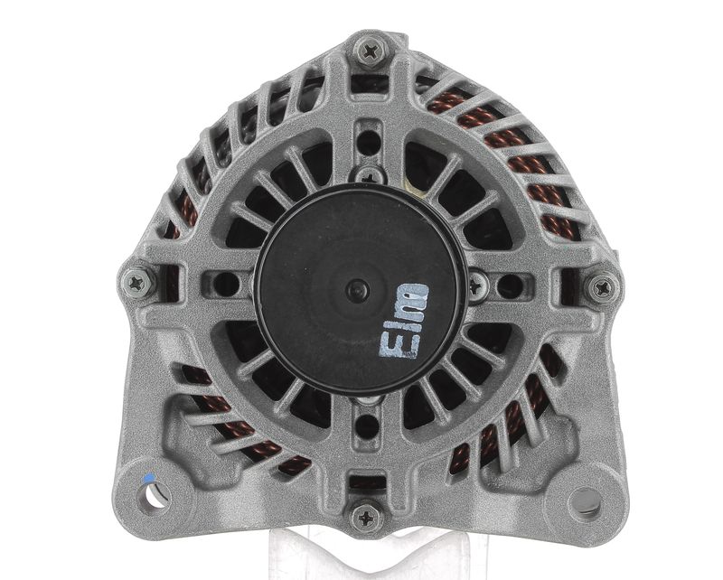 OEM A2TX2181 CEVAM Laturi 40547 varten NISSAN, MITSUBISHI