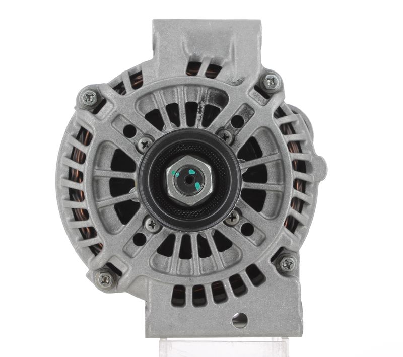 OEM 4801325AA CEVAM Laturi 40548 varten CHRYSLER