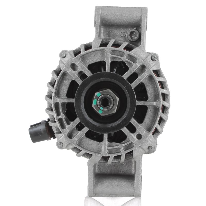 OEM 1348870 CEVAM Laturi 40551 varten FORD, FORD USA