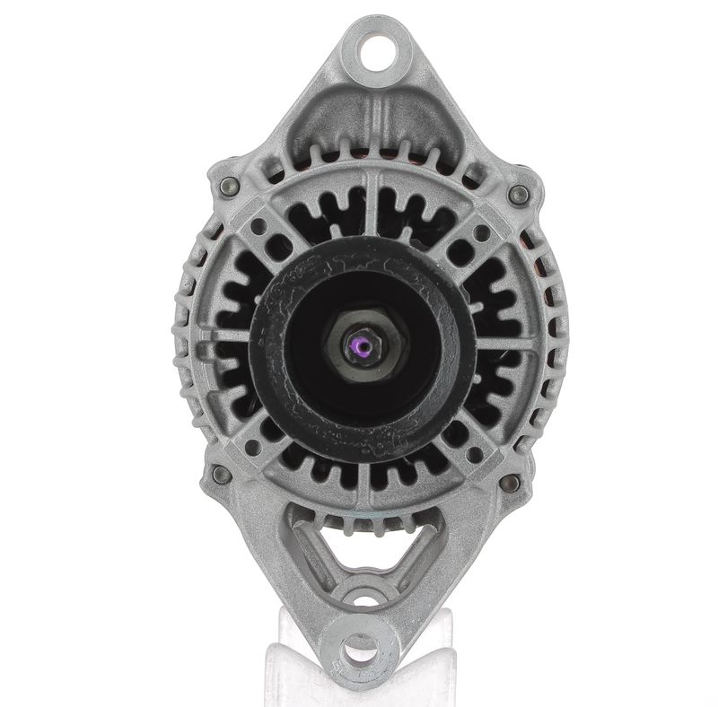 OEM 38522296F CEVAM Laturi 40552 varten FIAT, JEEP, CHRYSLER, ROVER
