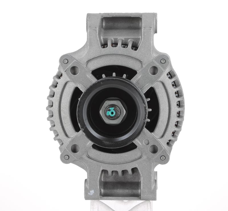 OEM 04727324AB CEVAM Alternador 40553 para VOLKSWAGEN, FIAT, CHRYSLER, DODGE