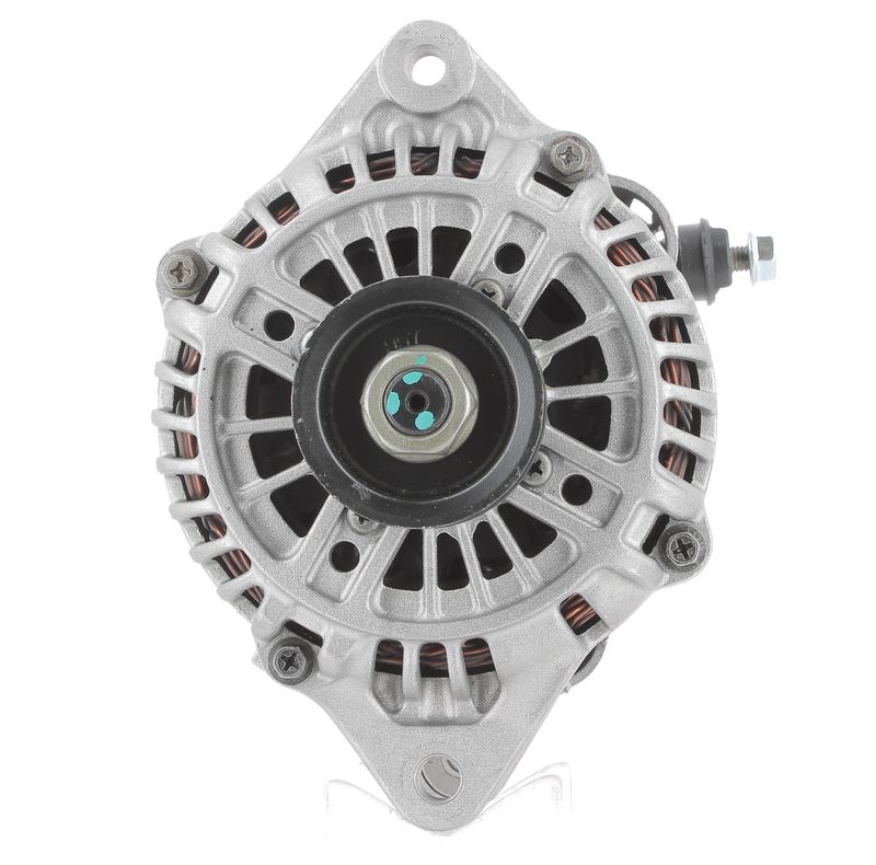 OEM N3H118300B CEVAM Laturi 40554 varten MAZDA, MERCURY