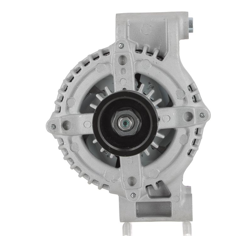 OEM 4896805AB CEVAM Laturi 40555 varten FIAT, CHRYSLER, DODGE