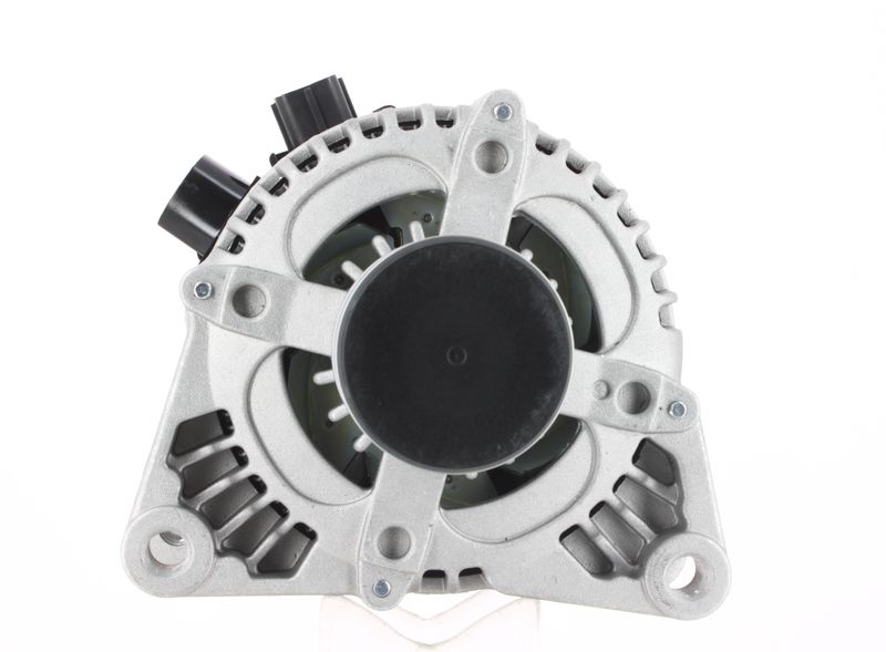 OEM 8666580 CEVAM Laturi 40556 varten VOLVO, FORD, MAZDA