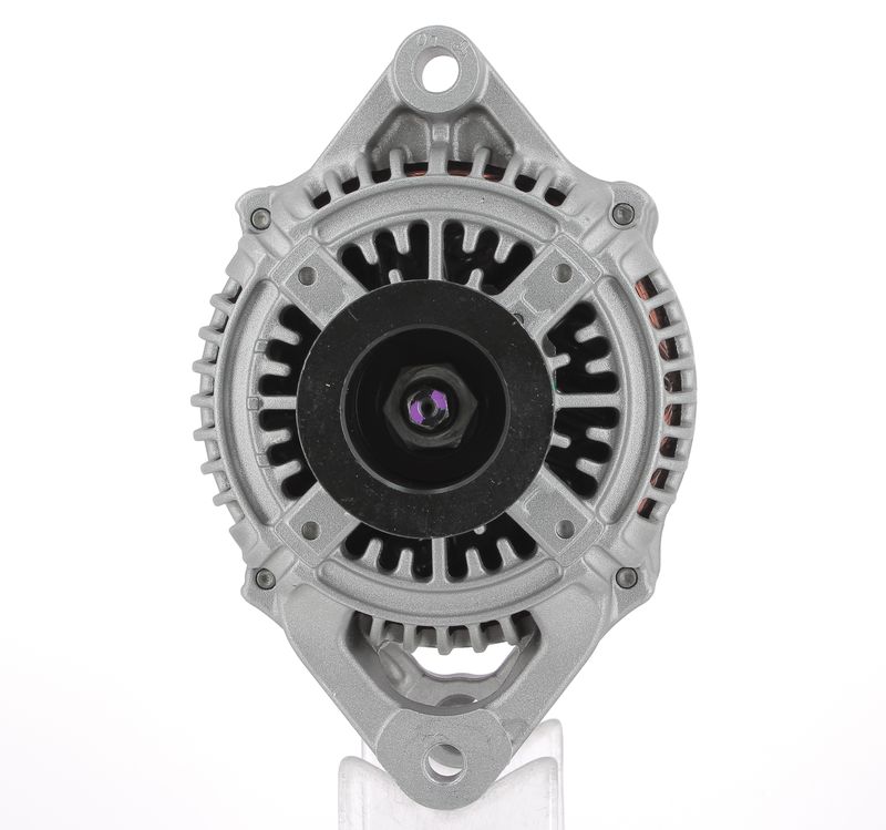 OEM 38522264F CEVAM Laturi 40558 varten FIAT, CHRYSLER