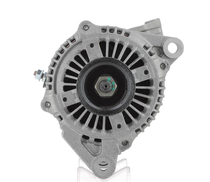 OEM 56041693AC CEVAM Laturi 40559 varten FIAT, CHEVROLET, JEEP, CHRYSLER, DODGE