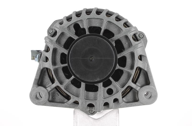 OEM 2040851 CEVAM Laturi 40561 varten FORD