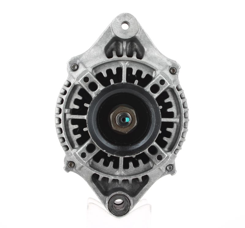 OEM 56026936 CEVAM Alternatore 40562 per FIAT, JEEP, CHRYSLER