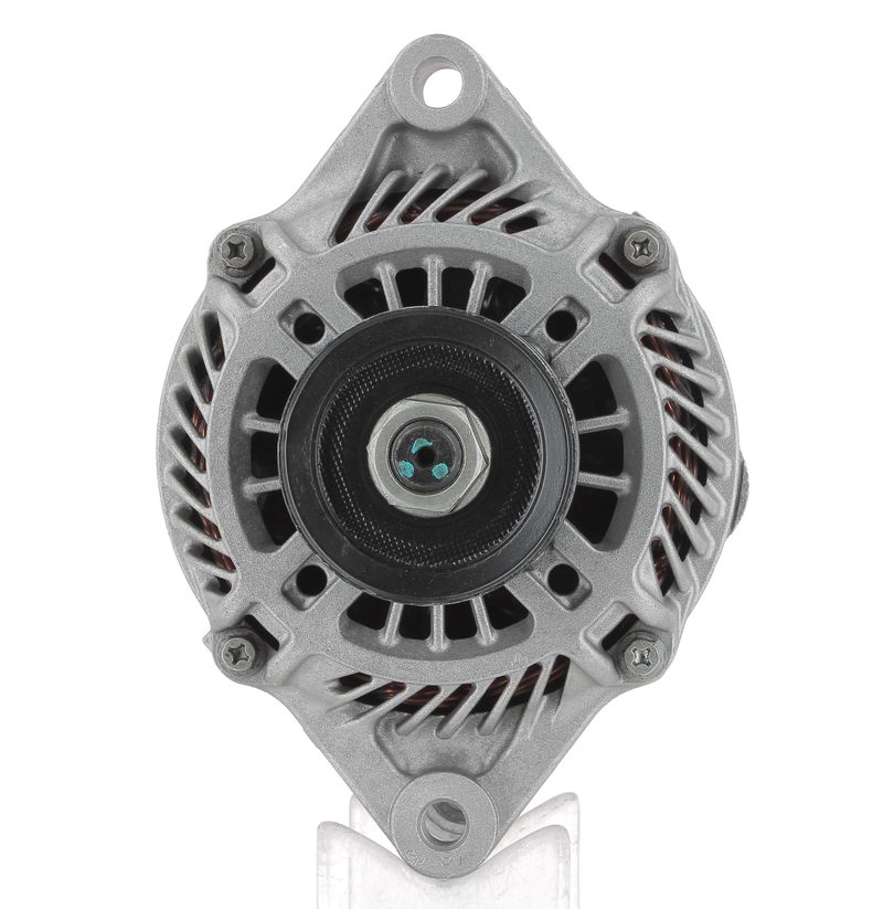 OEM A2TG0791ZC CEVAM Laturi 40563 varten MITSUBISHI