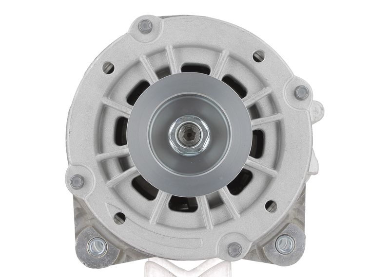 OEM 079903021D CEVAM Laturi 40564 varten VW, AUDI