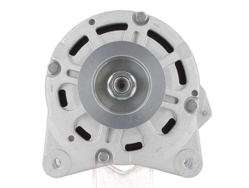 OEM 079903021E CEVAM Laturi 40565 varten VW, AUDI