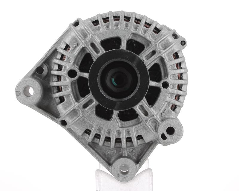 OEM 12317836610 CEVAM Laturi 40567 varten BMW
