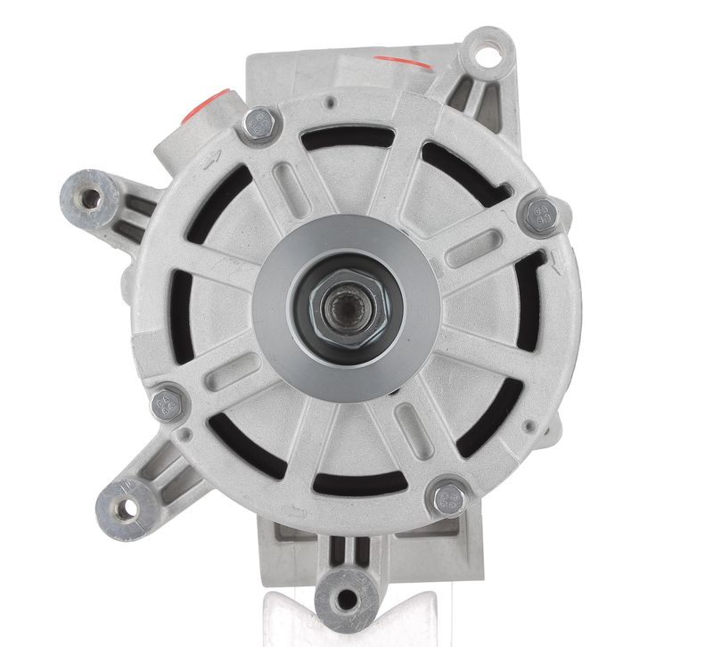 OEM 94860301505 CEVAM Laturi 40568 varten VW, PORSCHE