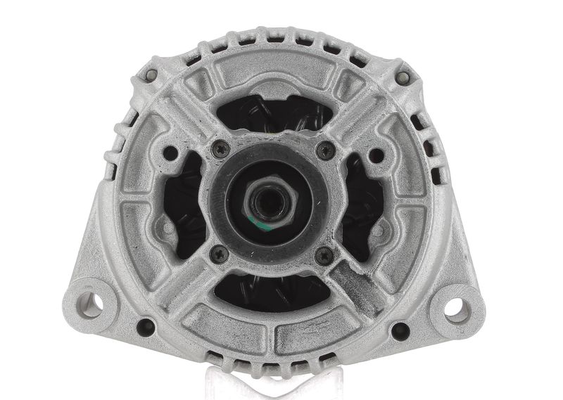 OEM A0101547102 CEVAM  Lichtmaschine 40569 für MERCEDES-BENZ