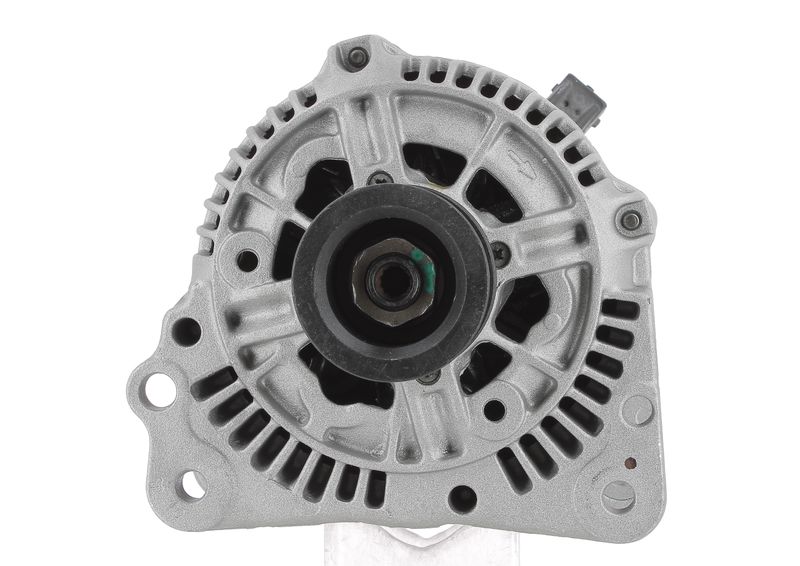 OEM 028903028R CEVAM Alternatore 40571 per VOLKSWAGEN, AUDI, SEAT, SKODA