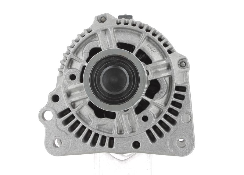 OEM 028903028P CEVAM Alternador 40573 para VOLKSWAGEN, SEAT, AUDI, SKODA