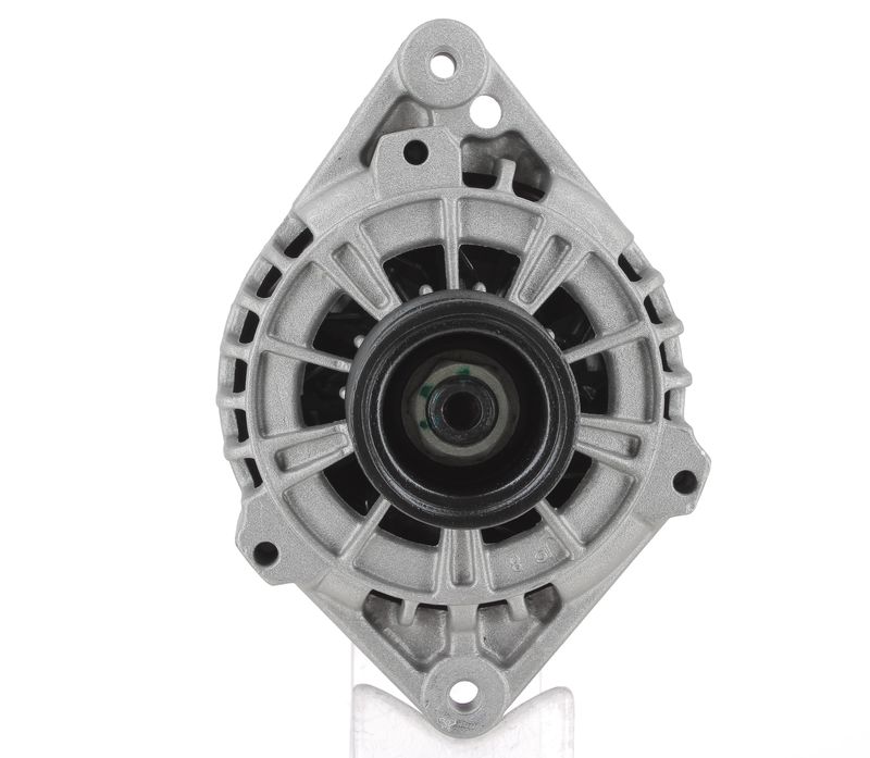 OEM 96190262 CEVAM Laturi 40574 varten CHEVROLET, DAEWOO, DAF