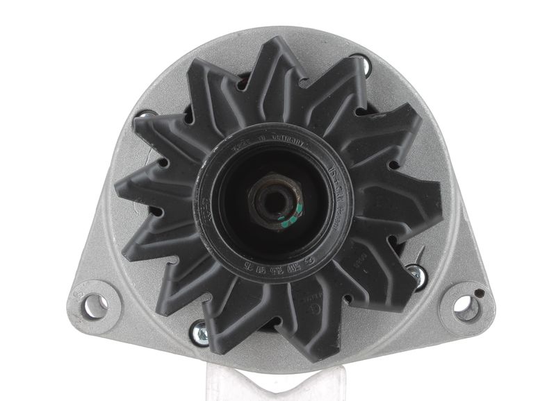OEM 0081541102 CEVAM Laturi 40575 varten MERCEDES-BENZ