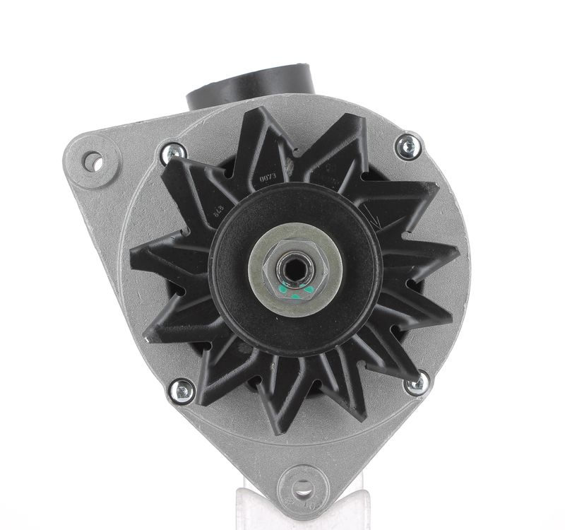 OEM 12311722568 CEVAM Laturi 40577 varten BMW
