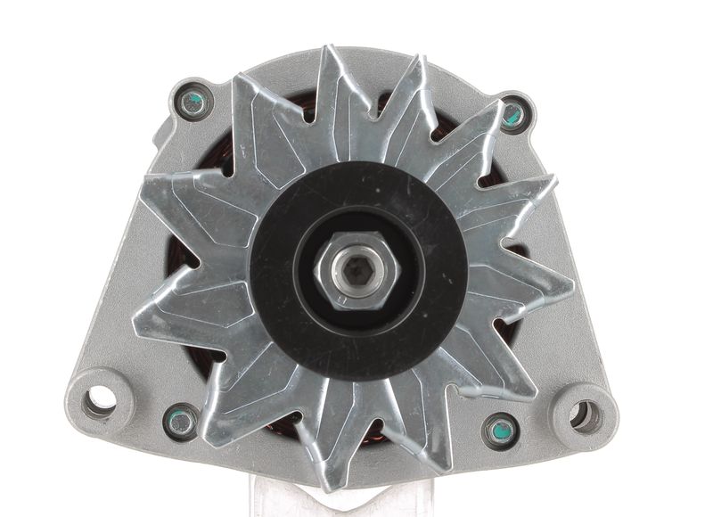 OEM 9560954 CEVAM Alternateur 40578 pour PEUGEOT, SAAB