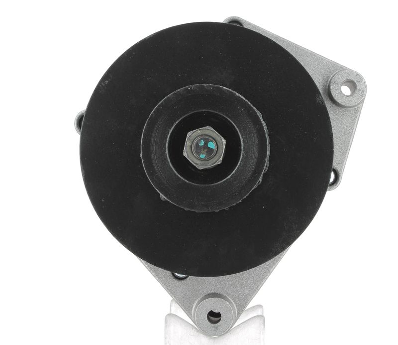 OEM 1308723 CEVAM Laturi 40579 varten VOLVO, FORD, FORD USA