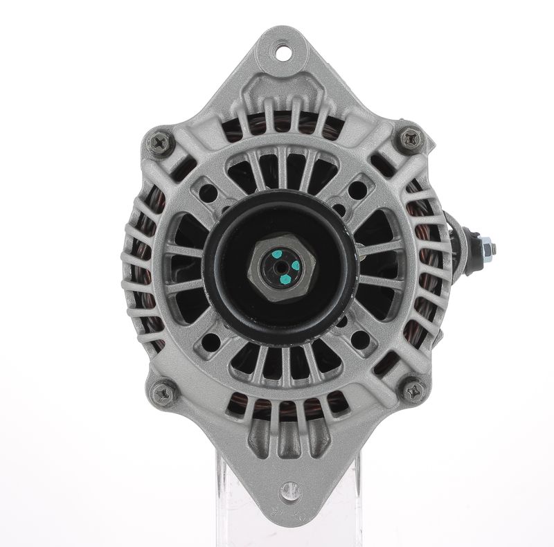 OEM A2TA7691 CEVAM Laturi 40584 varten MITSUBISHI