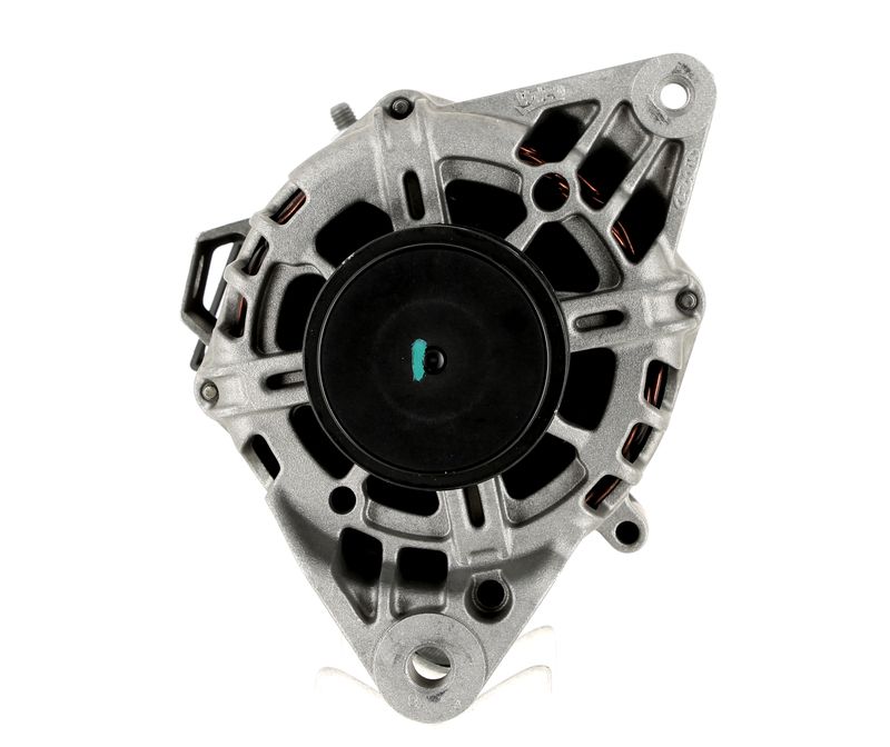 OEM 3730004335 CEVAM Alternatore 40585 per TOYOTA, HYUNDAI, KIA, GREAT WALL