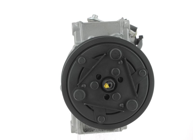OEM 926005450R CEVAM AC-kompressor 8600179 for NISSAN, RENAULT