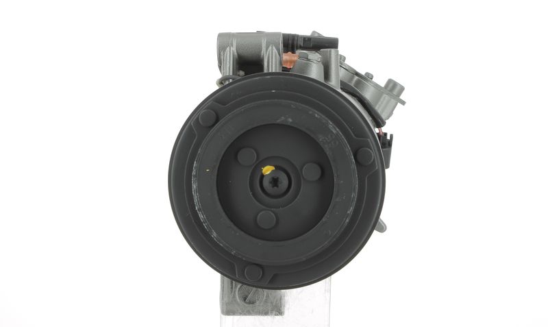 OEM 64509156820 CEVAM Air conditioning compressor 8600226 for BMW
