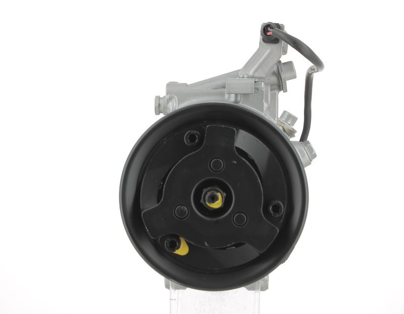 OEM 6R0820803D CEVAM Compressor, ar condicionado 8608625 para VW, AUDI, FORD, SEAT, SKODA