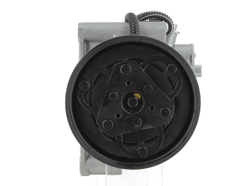 OEM 926006F610 CEVAM Ilmastoinnin kompressori 8610703 varten NISSAN