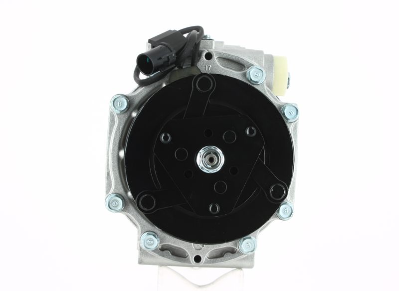 OEM MN185575 CEVAM AC-kompressor 8611070 for MITSUBISHI