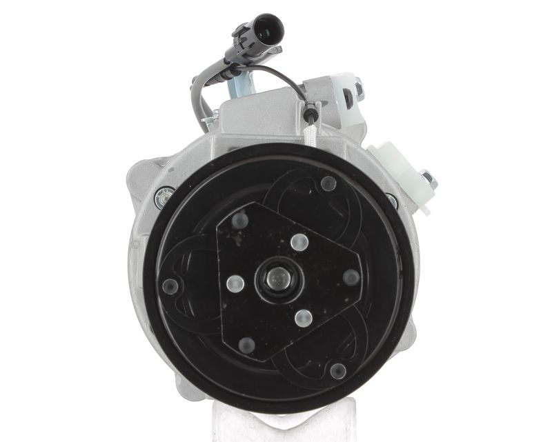 OEM 7813A428 CEVAM AC-kompressor 8611079 for MERCEDES-BENZ, MITSUBISHI, PEUGEOT, CITROЁN, CHEVROLET