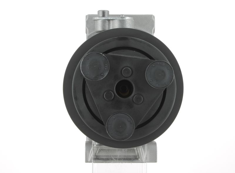 OEM 8980839230 CEVAM Ilmastoinnin kompressori 8613075 varten ISUZU