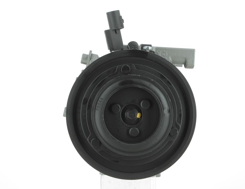 OEM 977011E100 CEVAM Ilmastoinnin kompressori 8623382 varten KIA, HYUNDAI