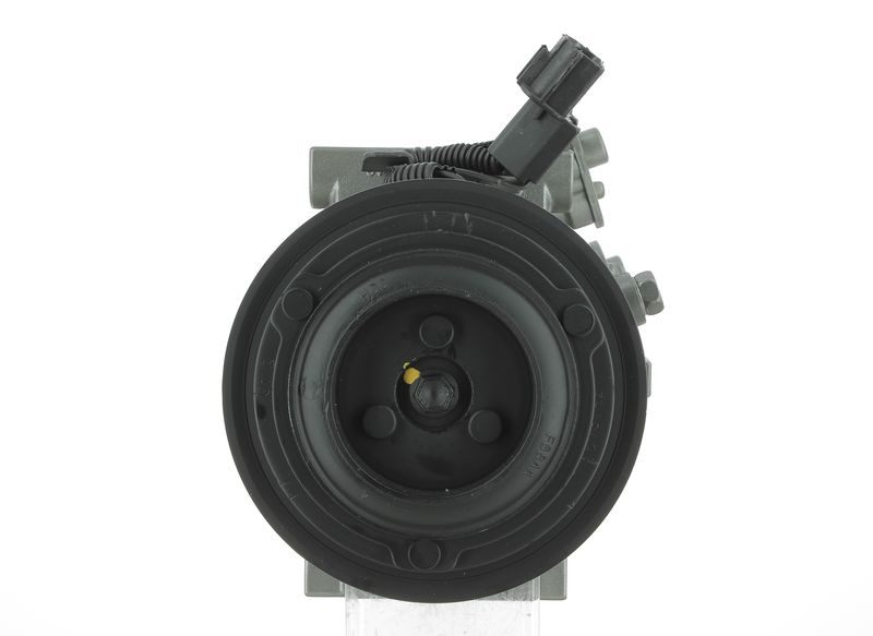 OEM 97701A5100 CEVAM Ilmastoinnin kompressori 8623383 varten KIA, HYUNDAI